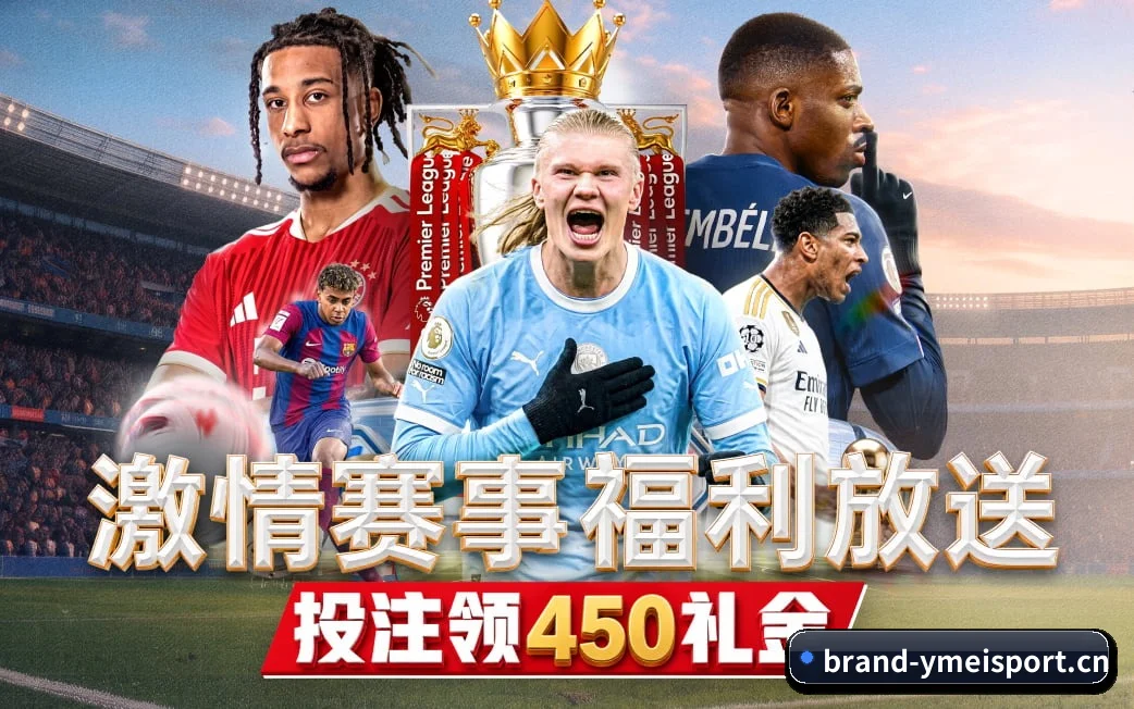 五维频道网格化布局 · 环球体坛电讯按项归仓